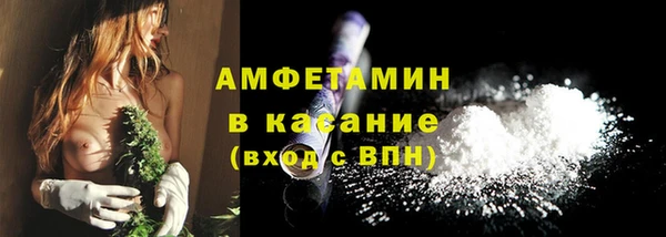 мет Няндома