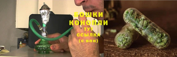 ПСИЛОЦИБИНОВЫЕ ГРИБЫ Нягань