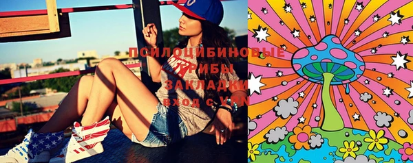 ПСИЛОЦИБИНОВЫЕ ГРИБЫ Нягань
