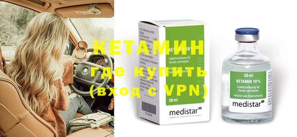 мет Няндома