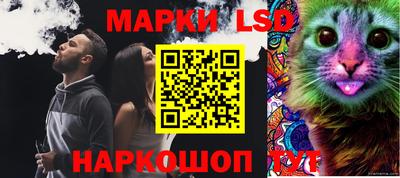прущие крисы Заводоуковск