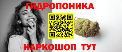 прущие крисы Заводоуковск